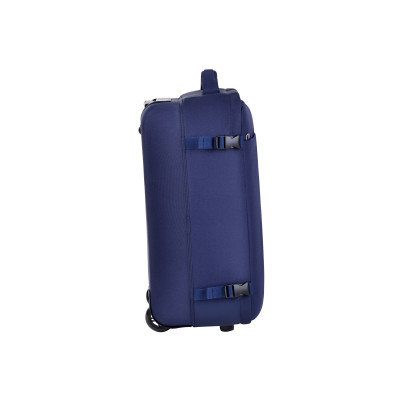 Tucano TUGO S Trolley[BTRTUG-SB]