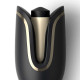 Philips StyleCare Prestige BHB876/00