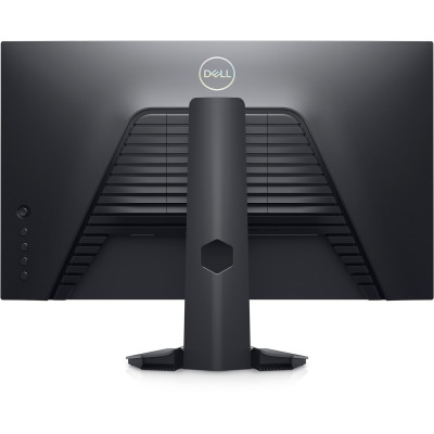 Dell Монітор LCD 23.8" G2422HS