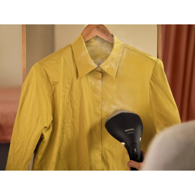 Philips Відпарювач ручний  Handheld steamer 7000 Series STH7060/80