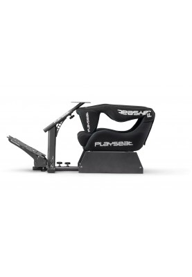 Playseat Кокпіт з кріпленням для керма та педалей Evolution PRO - ActiFit