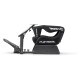 Playseat Кокпіт з кріпленням для керма та педалей Evolution PRO - ActiFit