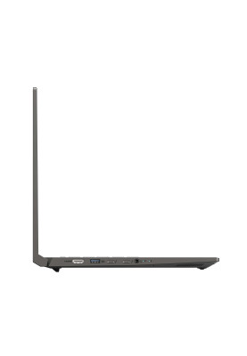 Acer Ноутбук Swift X SFX14-71G 14.5" 2.8K OLED, Intel i7-13700H, 32GB, F1TB, NVD4050-6, Win11, сірий