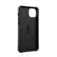 UAG Чохол для Apple iPhone 15 Plus Monarch, Carbon Fiber