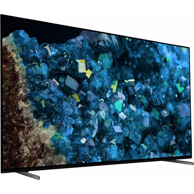 Sony Телевізор 77" XR77A80L