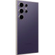 Samsung Смартфон Galaxy S24 Ultra 5G (S928) 6.8' 12/512ГБ, 2SIM, 5000мА•год, фіолетовий титановий
