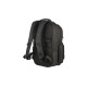 Tucano Sole Gravity AGS 17", чорний