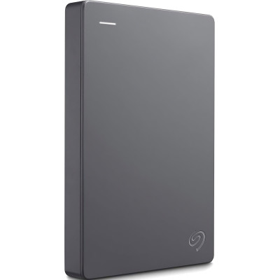 Seagate Basic 2.5" USB 3.0[Портативний жорсткий диск Seagate 2TB USB 3.0 Basic]