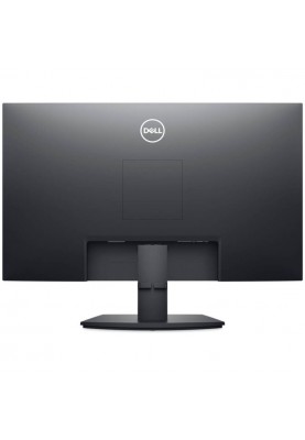 Dell Монітор 27" SE2725H D-Sub, HDMI, VA