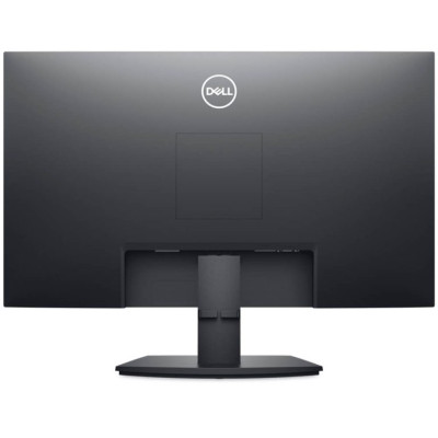 Dell Монітор 27" SE2725H D-Sub, HDMI, VA