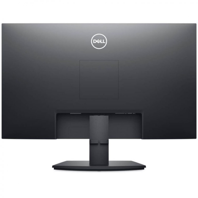 Dell Монітор 27" SE2725H D-Sub, HDMI, VA