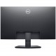 Dell Монітор 27" SE2725H D-Sub, HDMI, VA