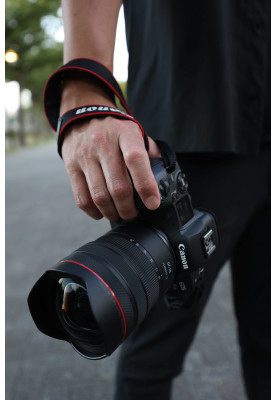 Canon Об'єктив RF 10-20mm f/4 L IS STM