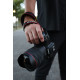 Canon Об'єктив RF 10-20mm f/4 L IS STM
