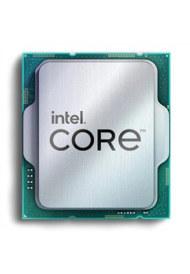 Intel Центральний процесор Core i7-12700F 12C/20T 2.1GHz 25Mb LGA1700 65W w/o graphics TRAY