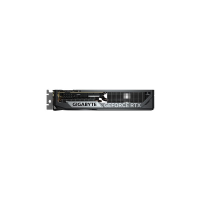 Gigabyte Відеокарта GeForce RTX 5060 8GB GDDR7 WINDFORCE OC