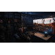 Games Software Гра консольна PS5 S.T.A.L.K.E.R. 2 Day One Edition, BD диск