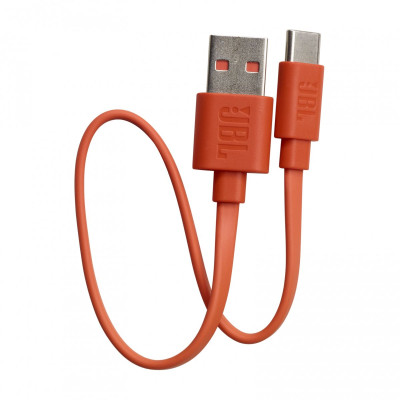 JBL Навушники TWS Live Flex Сріблястий JBL Навушники TWS Live Flex Сріблястий