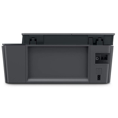 HP Багатофункціональний пристрій A4 Smart Tank 530 з Wi-Fi HP Багатофункціональний пристрій A4 Smart Tank 530 з Wi-Fi