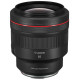 Canon RF 85mm f/1.2 L USM DS