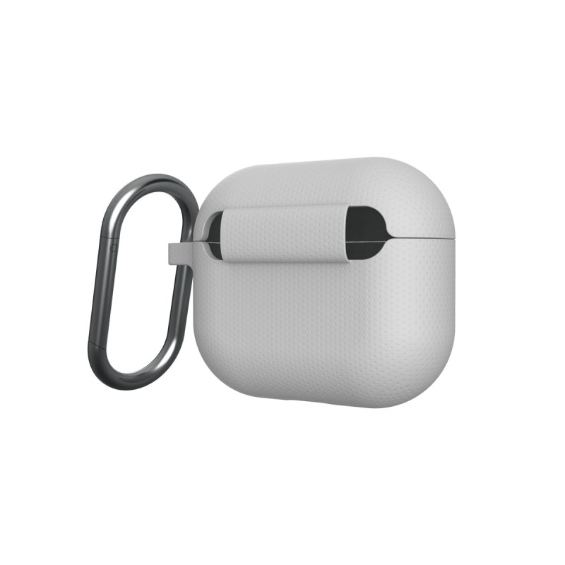 UAG Чохол [U] для Apple Airpods 3 DOT, Grey
