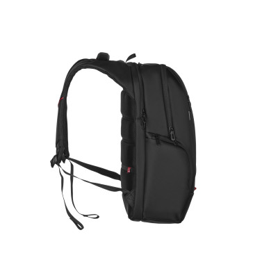 2E BPN9004BK 16" чорний+USB інтерфейс