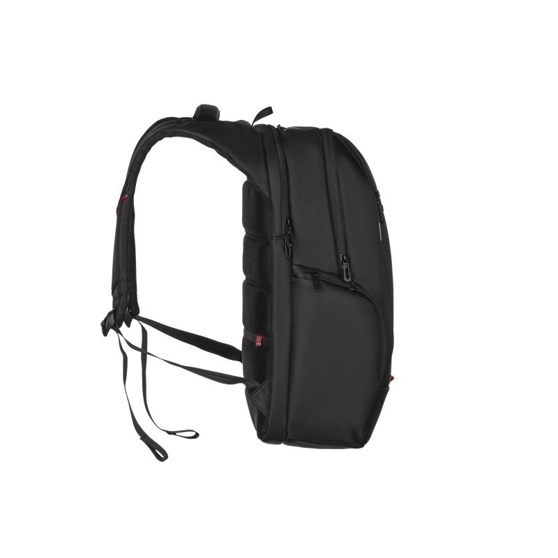 2E BPN9004BK 16" чорний+USB інтерфейс