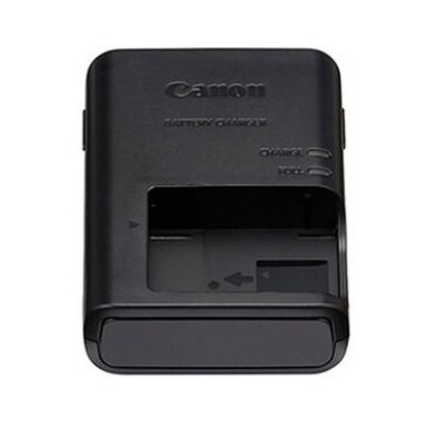 Canon Цифрова фотокамера  EOS M50 Mk2 + 15-45 IS STM Lifestream Kit Black