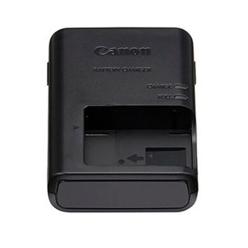Canon Цифрова фотокамера  EOS M50 Mk2 + 15-45 IS STM Lifestream Kit Black