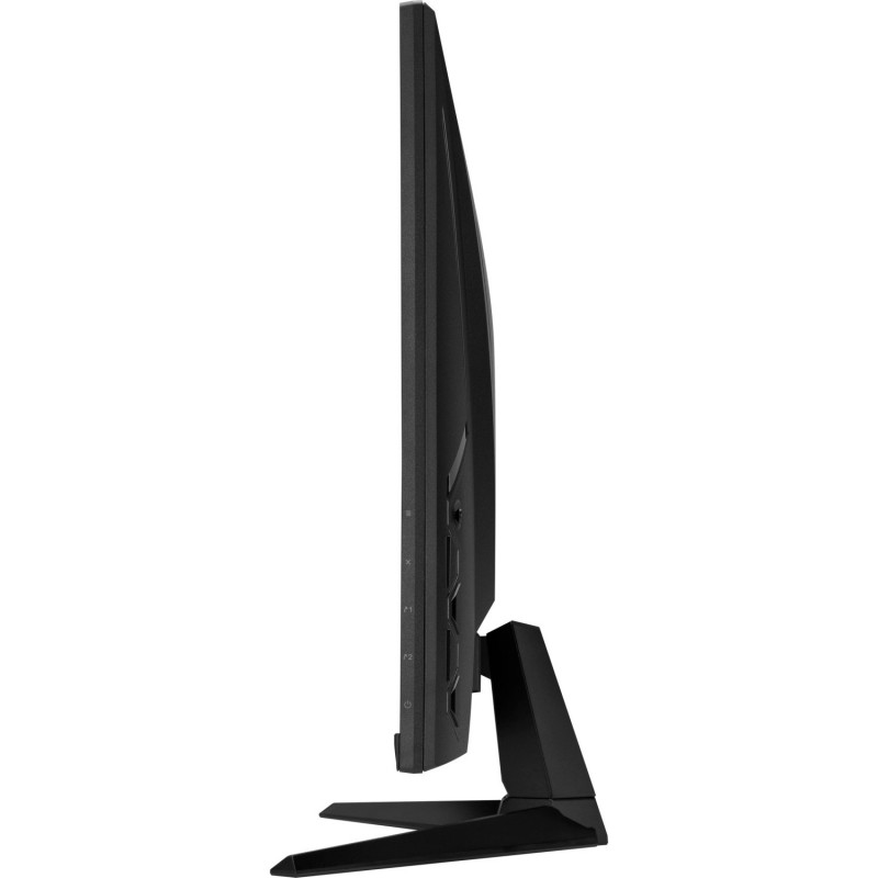 ASUS Монітор 31.5" TUF Gaming VG32AQA1A