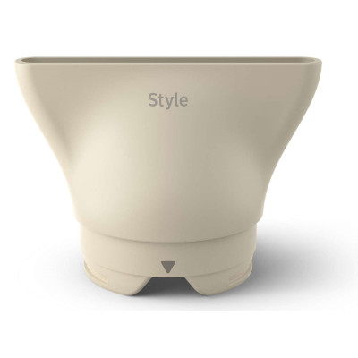 Philips Фен BHD829/00 з технологією SenseIQ