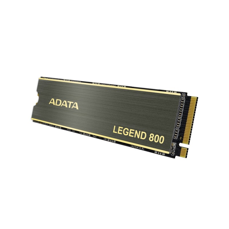 ADATA Накопичувач SSD M.2 2TB PCIe 4.0 XPG LEGEND 800