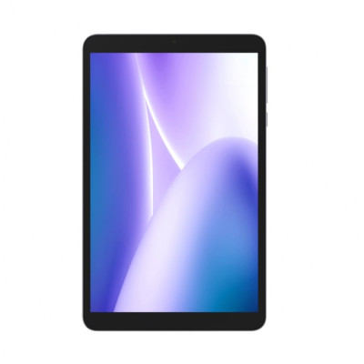 Doogee Планшет T20 mini 8.4" 4ГБ, 128ГБ, LTE, 5060мА•год, Android, фіолетовий