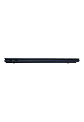 HP Ноутбук EliteBook Ultra 14-G1q 14" 2.2K IPS Touch, Snapdragon X1 E78100, 32GB, F1024GB, UMA, Win11P, синій