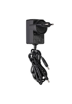 2E Tactical Рукавички з підігрівом Touch Plus Black, розмір XL/XXL