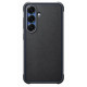 Samsung Чохол для Galaxy S25+ (S936), Rugged case, чорний