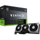 MSI Відеокарта GeForce RTX 5080 16GB GDDR7 VENTUS 3X OC