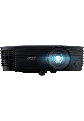 Acer Проектор X1123 SVGA, 4000 lm, 1.94-2.16