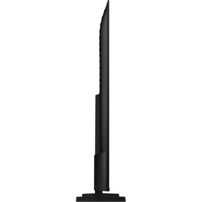 Samsung Телевізор 85" QLED 4K 50Hz Smart Tizen Black