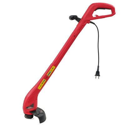 Vitals Тримір садовий мережевий Vitals EZT 033s 300Вт 25см 1.4кг Vitals Тримір садовий мережевий Vitals EZT 033s 300Вт 25см 1.4кг