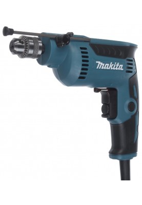 Makita DP2010