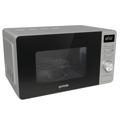 Gorenje MO23A4X Gorenje MO23A4X