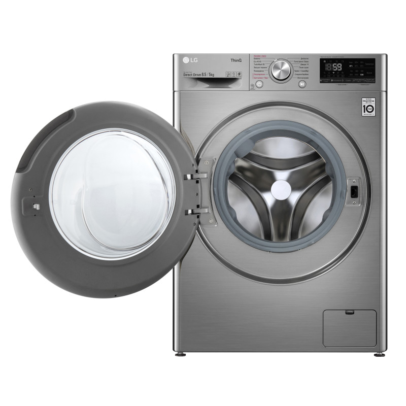 LG F2V5GG9T