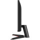 LG Монітор 23.8" 24MP60G-B D-Sub, HDMI, DP, Audio, IPS, 1ms, FreeSync