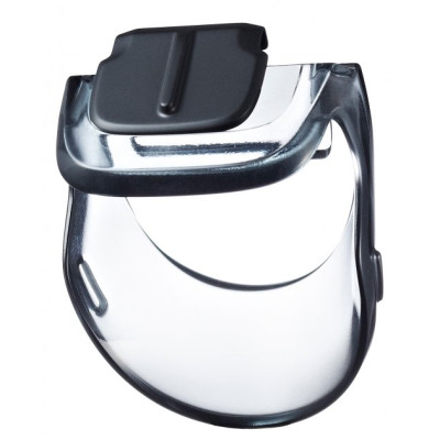 Panasonic Машинка для стрижки ER-GB96-K520 Panasonic Машинка для стрижки ER-GB96-K520