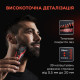 Rowenta Тример TN384MF0