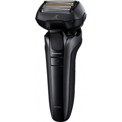 Panasonic Електробритва ES-LV9U-K820