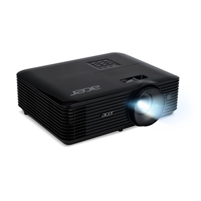 Acer Проєктор X1228i
