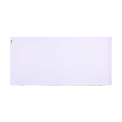 2E Gaming Килимок для миші PRO Speed 2XL White (940*450*4 мм)