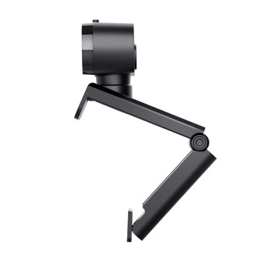 Trust Веб-камера Taxon QHD ECO Black Trust Веб-камера Taxon QHD ECO Black
